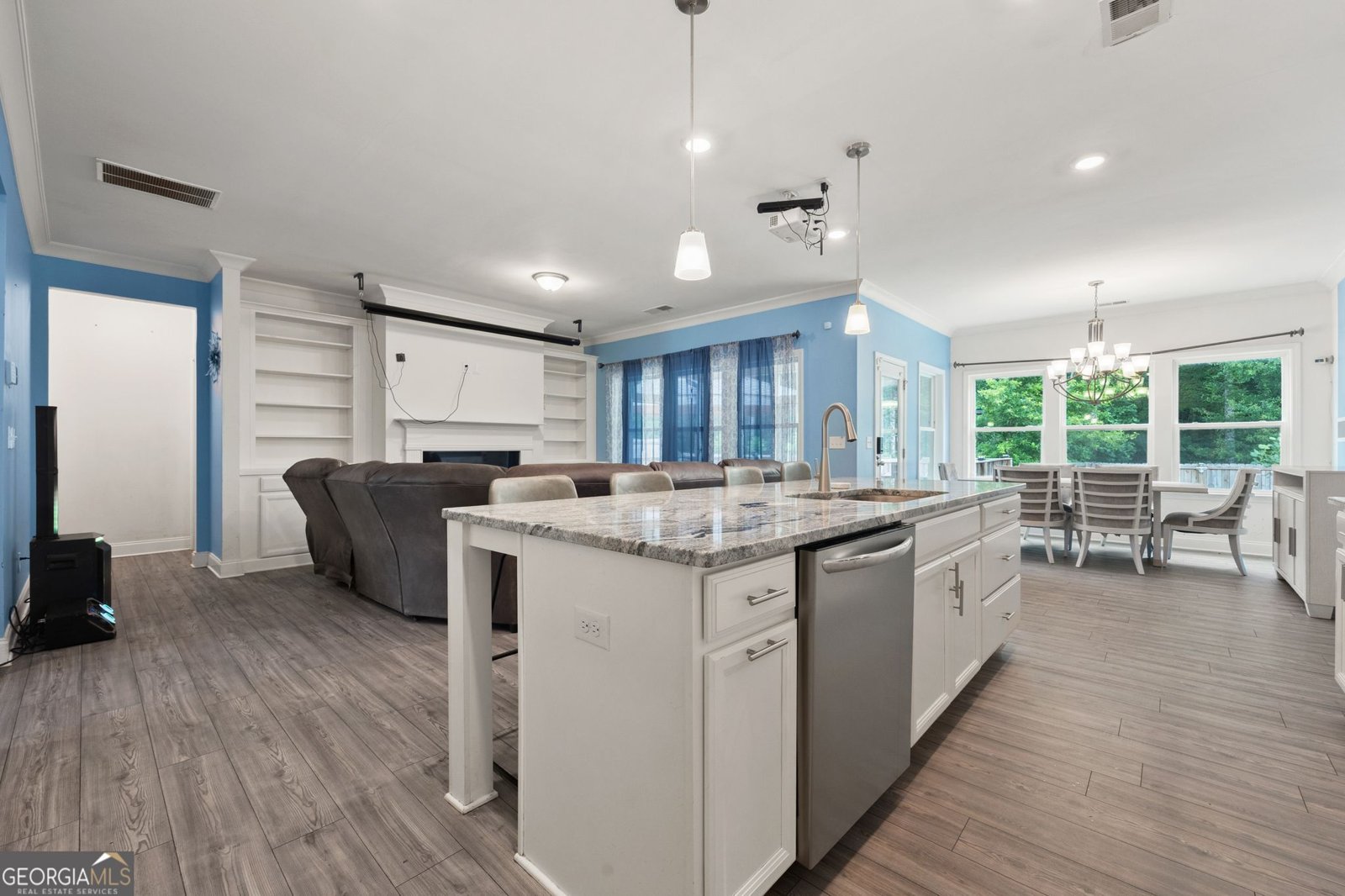 400 Plainfield Street Fayetteville - 10