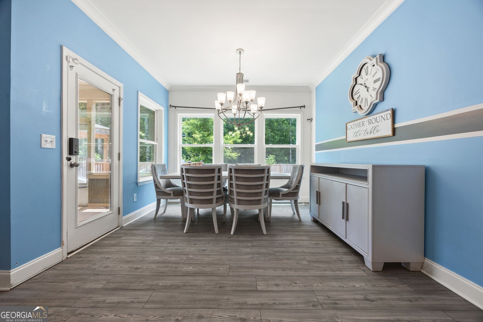 400 Plainfield Street Fayetteville - 11