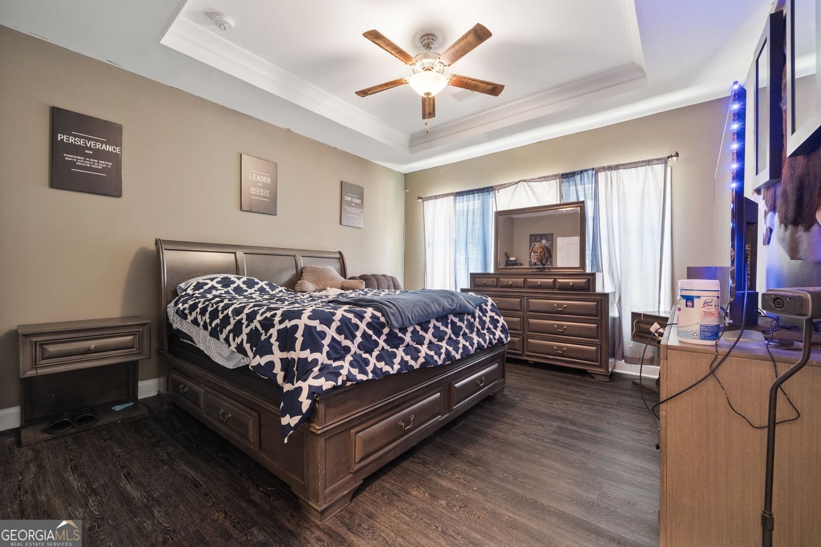 400 Plainfield Street Fayetteville - 12