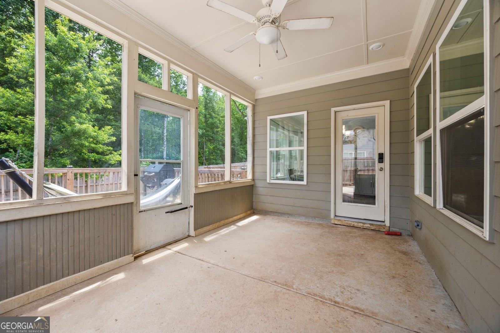 400 Plainfield Street Fayetteville - 20