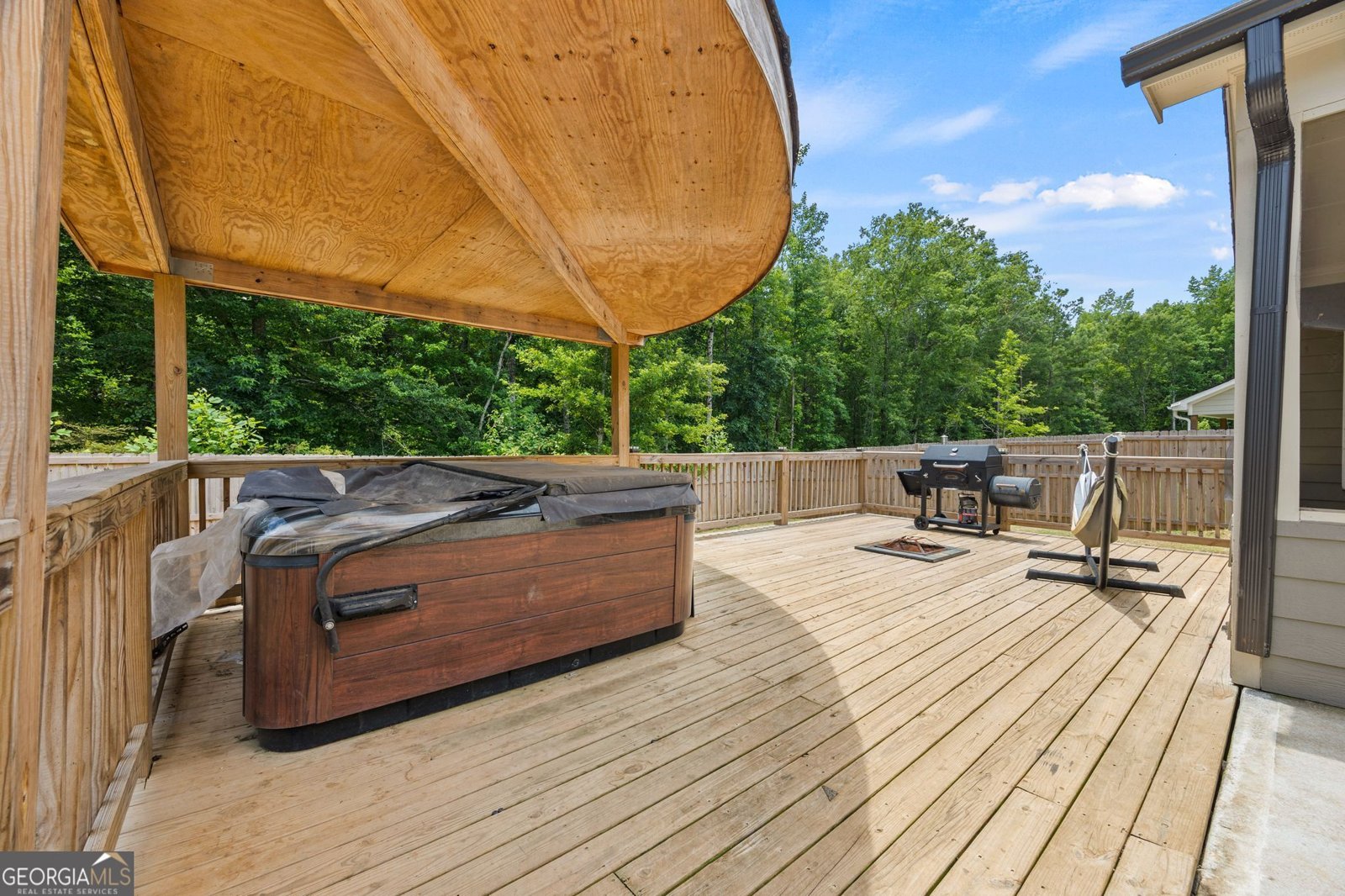 400 Plainfield Street Fayetteville - 21
