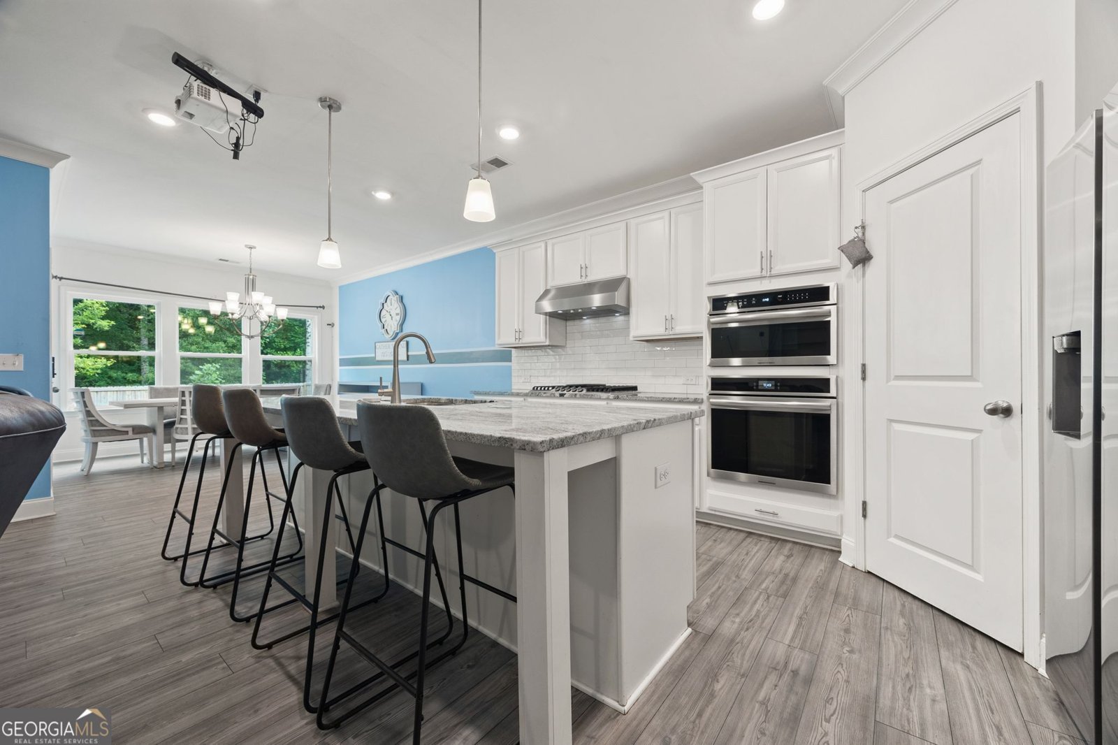 400 Plainfield Street Fayetteville - 9