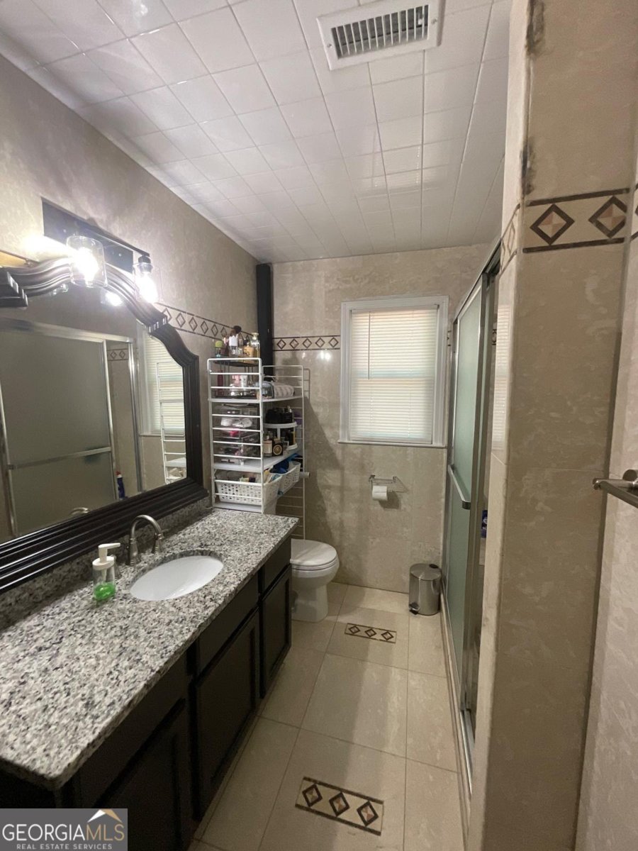 1771 Kristi Drive Lawrenceville - 13