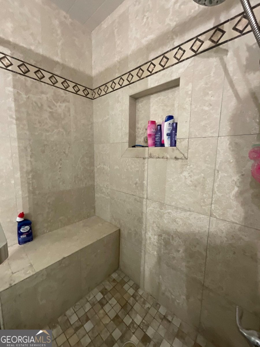 1771 Kristi Drive Lawrenceville - 14