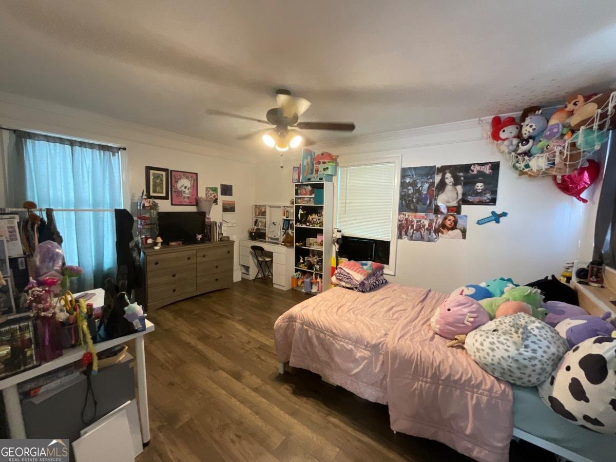 1771 Kristi Drive Lawrenceville - 15