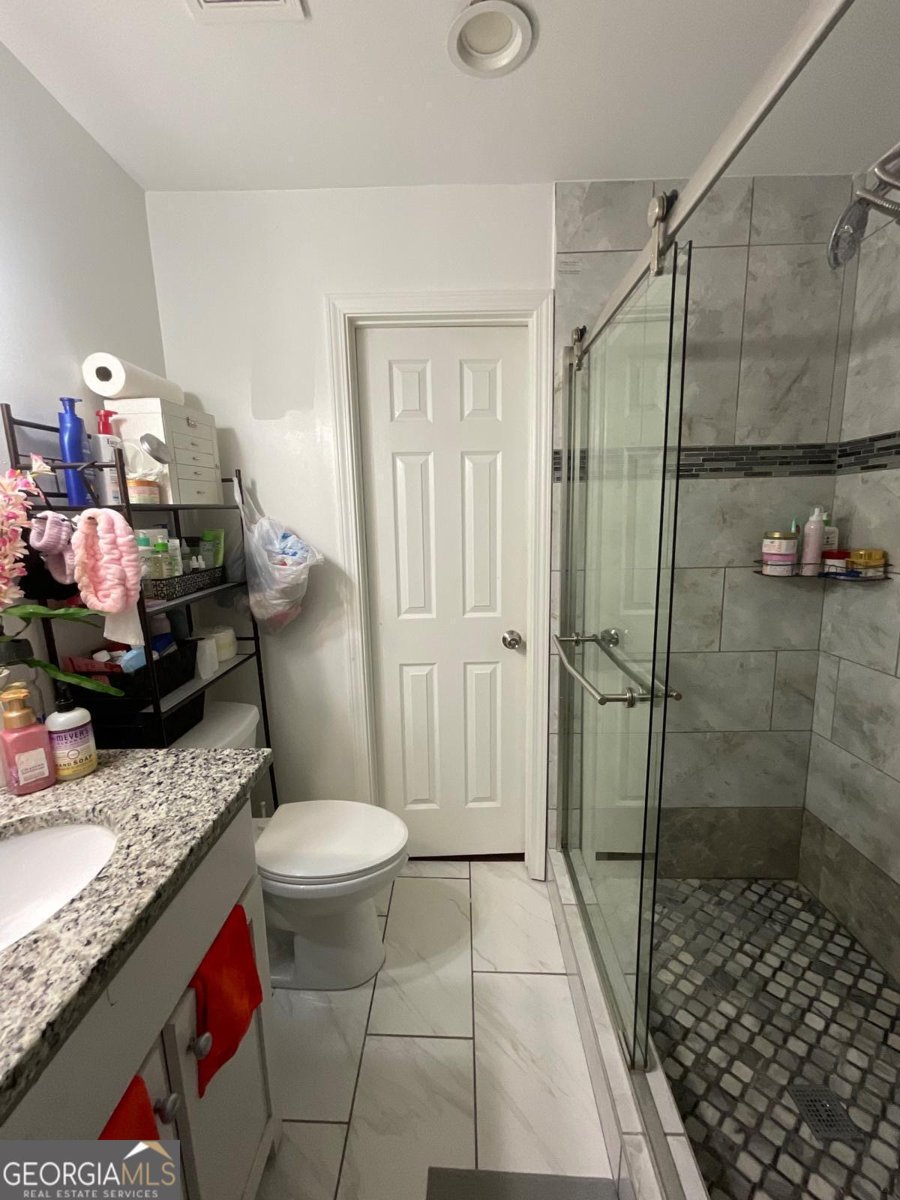 1771 Kristi Drive Lawrenceville - 16