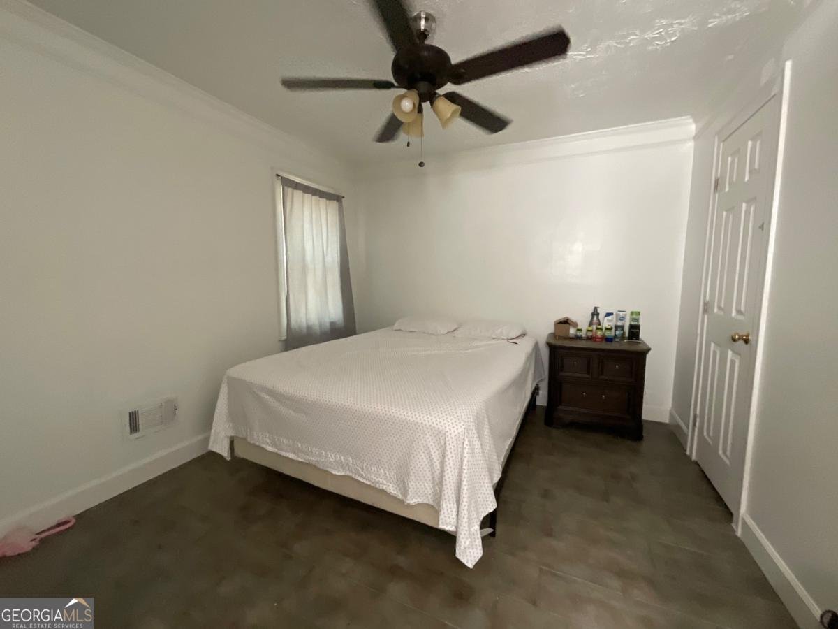 1771 Kristi Drive Lawrenceville - 17