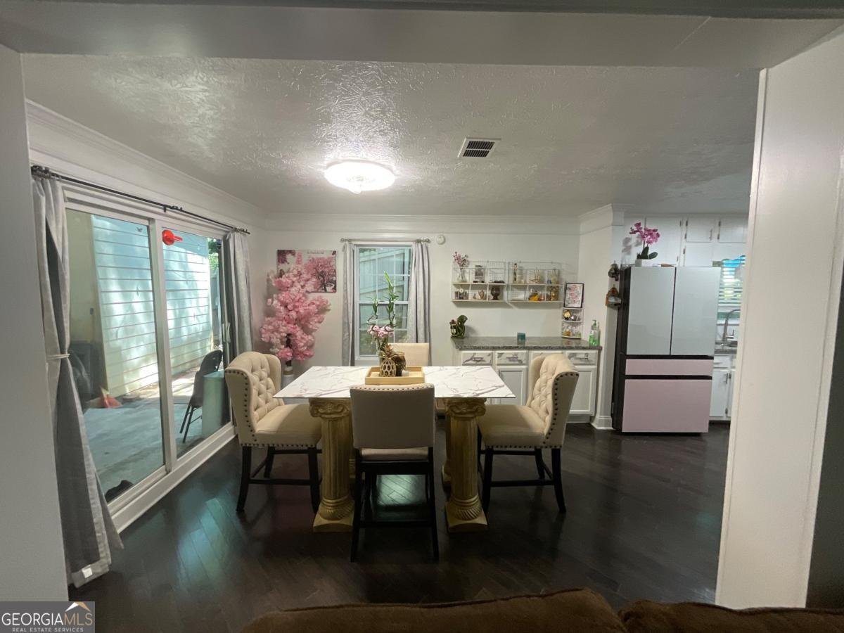 1771 Kristi Drive Lawrenceville - 8