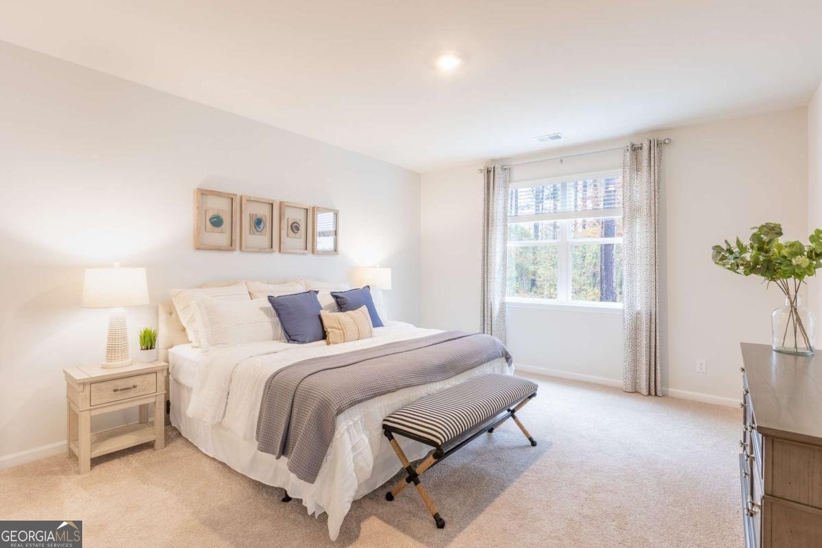 37 Hawkins Pass Port Wentworth - 13