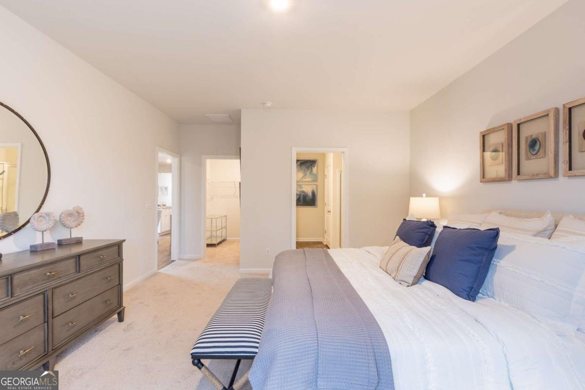 37 Hawkins Pass Port Wentworth - 14