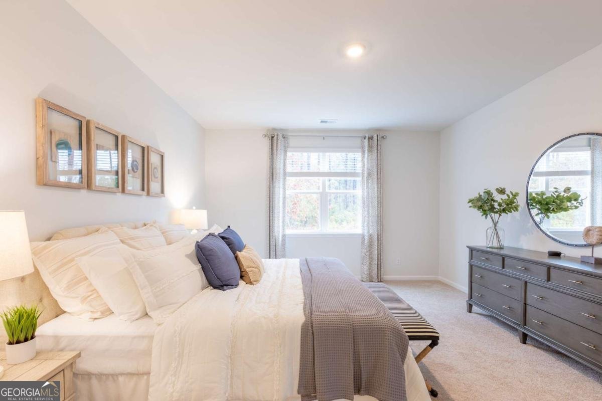 37 Hawkins Pass Port Wentworth - 15