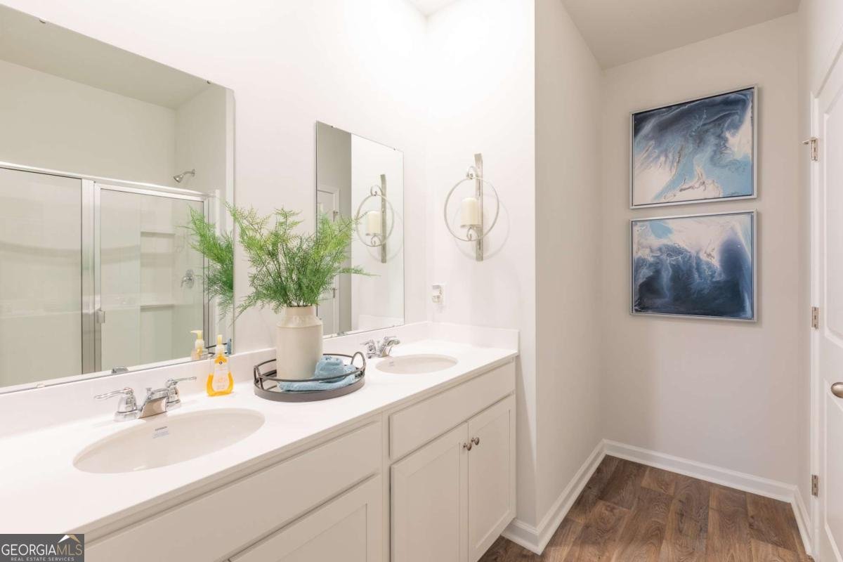 37 Hawkins Pass Port Wentworth - 16