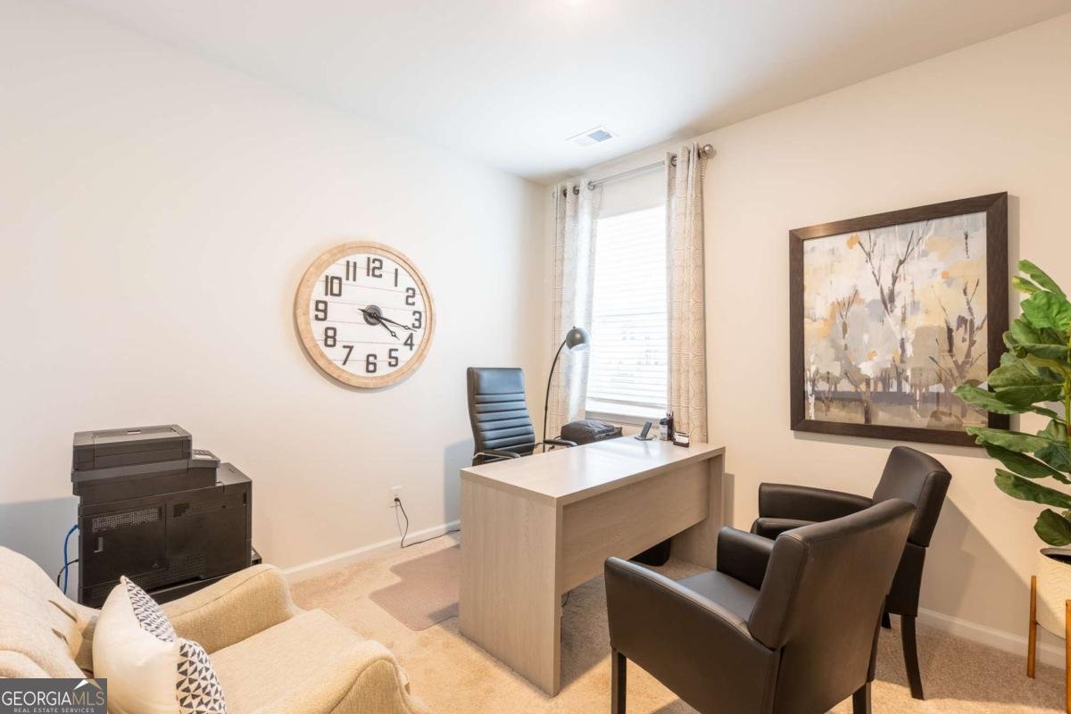 37 Hawkins Pass Port Wentworth - 18