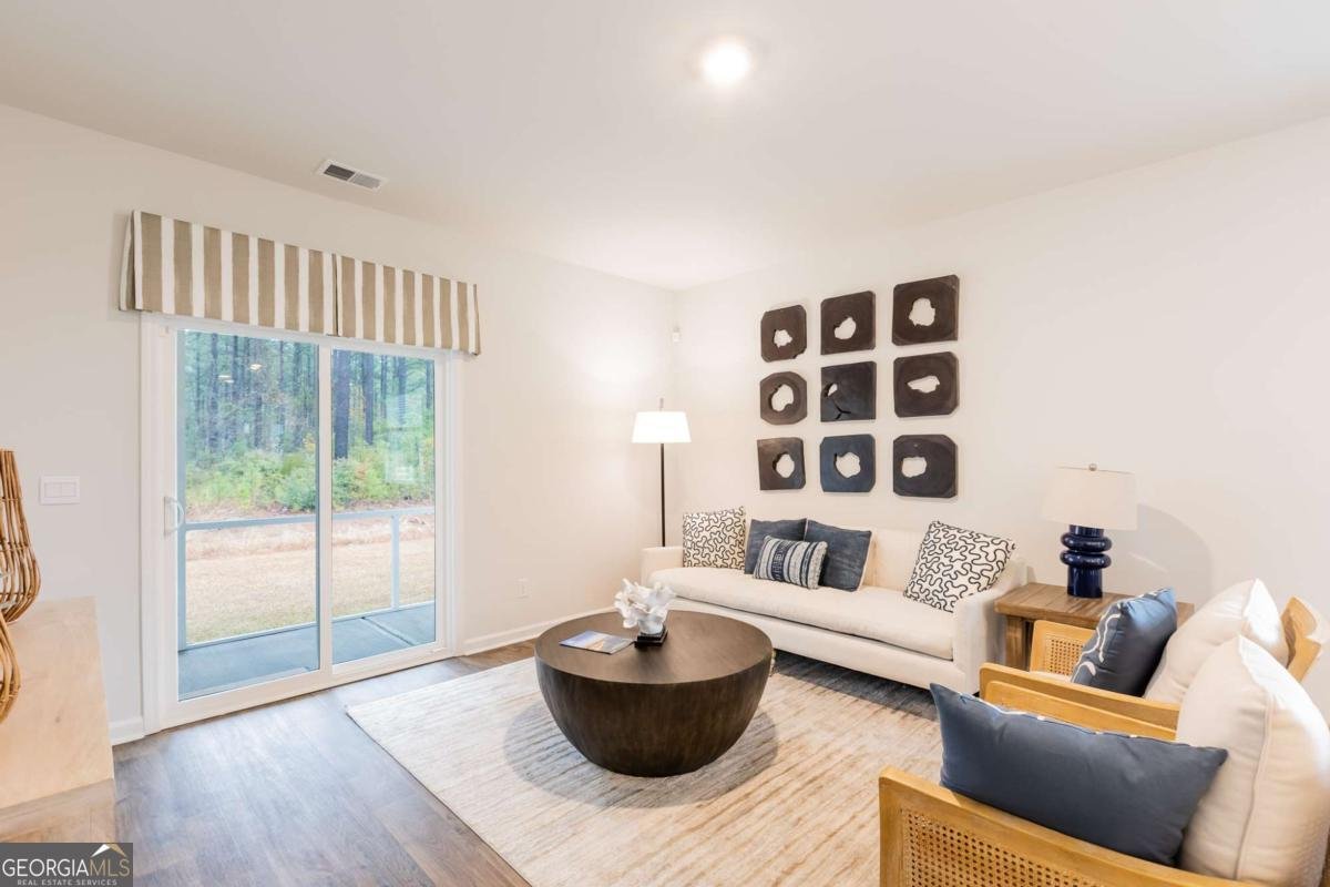 37 Hawkins Pass Port Wentworth - 5