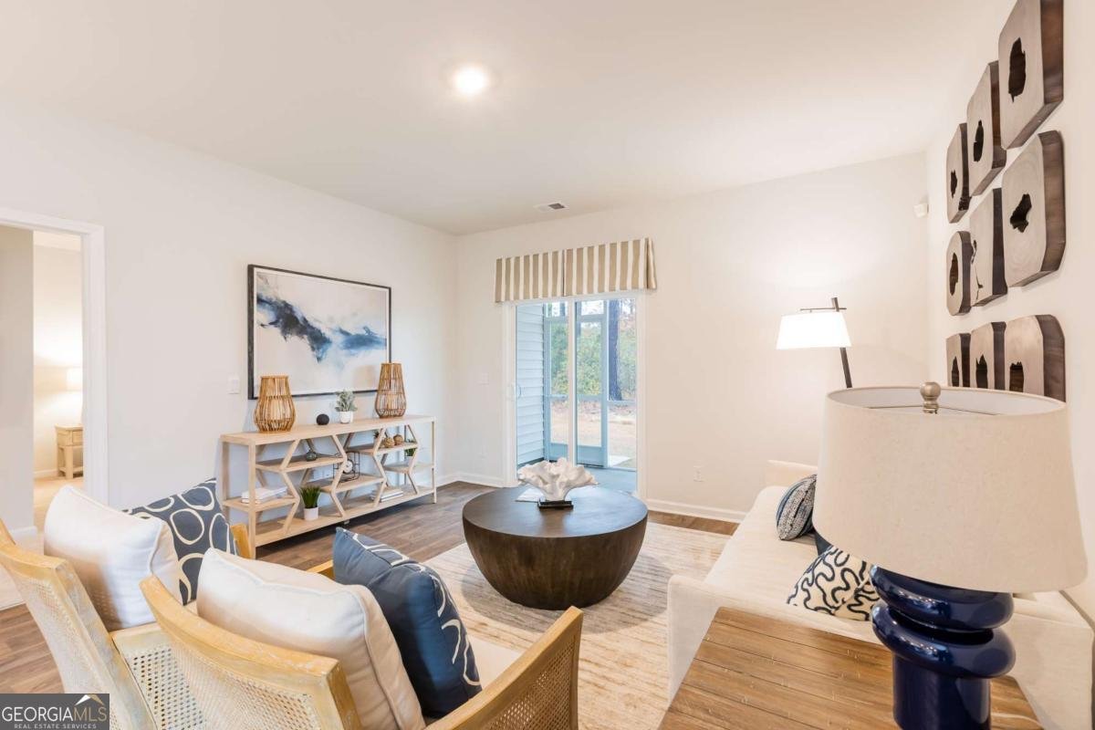 37 Hawkins Pass Port Wentworth - 6