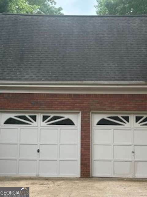 4887 Winterview Lane Douglasville - 10
