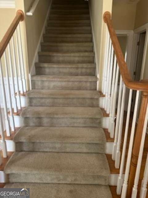 4887 Winterview Lane Douglasville - 12