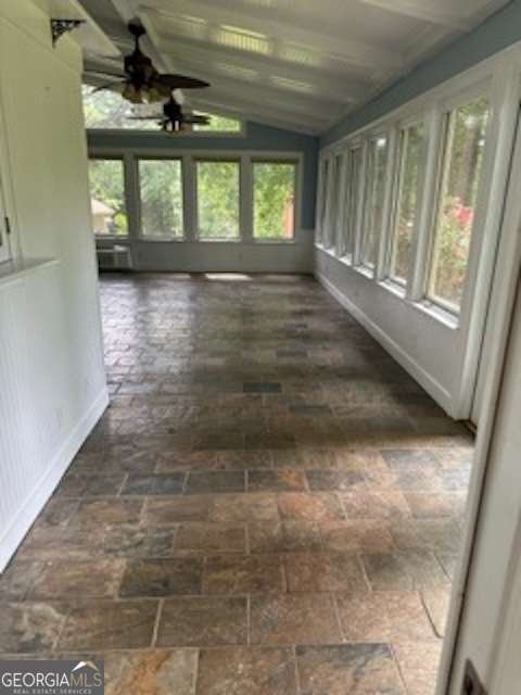 4887 Winterview Lane Douglasville - 15