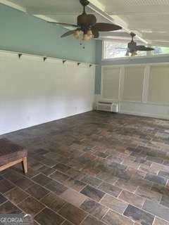 4887 Winterview Lane Douglasville - 19