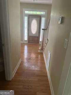 4887 Winterview Lane Douglasville - 21