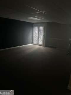 4887 Winterview Lane Douglasville - 22