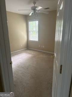 4887 Winterview Lane Douglasville - 23