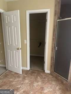 4887 Winterview Lane Douglasville - 24
