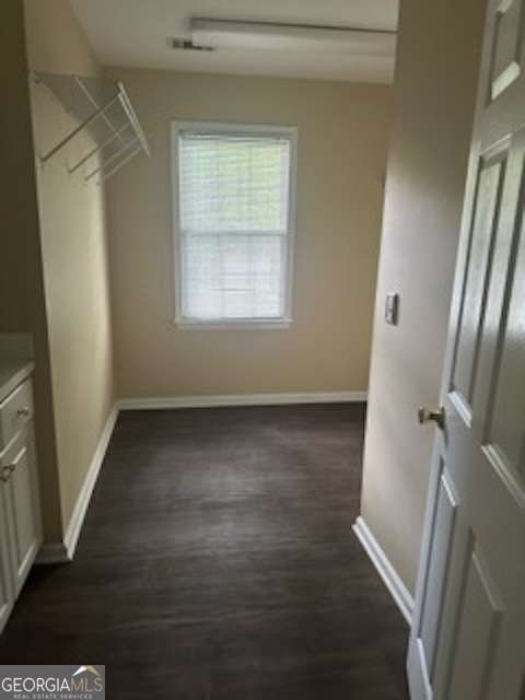 4887 Winterview Lane Douglasville - 27