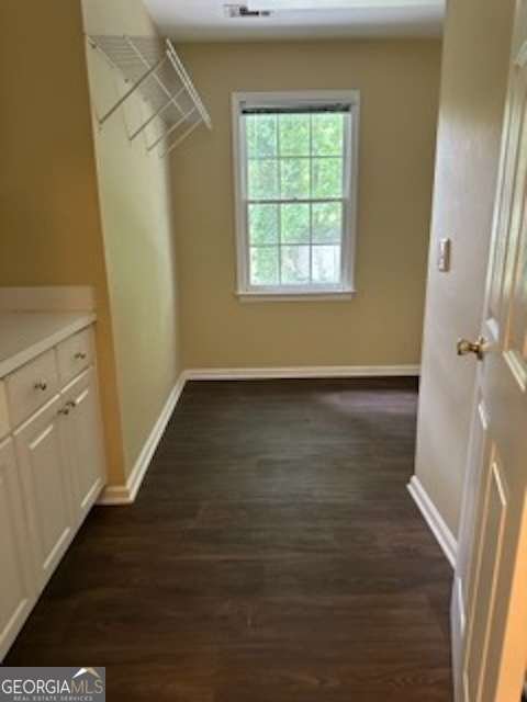 4887 Winterview Lane Douglasville - 29