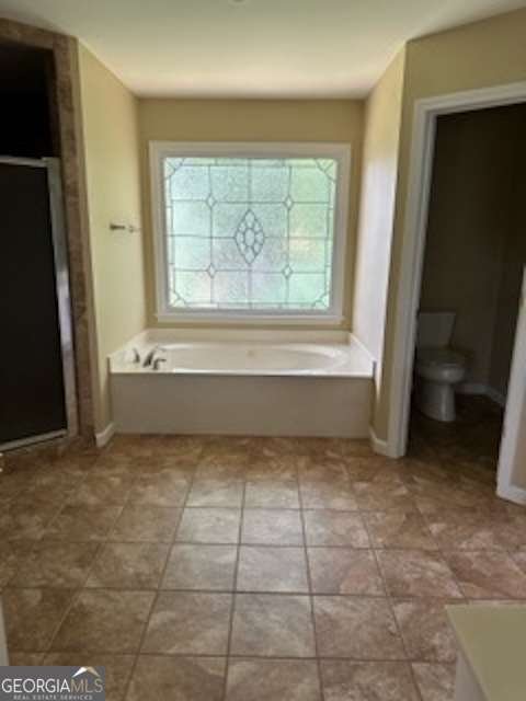 4887 Winterview Lane Douglasville - 33