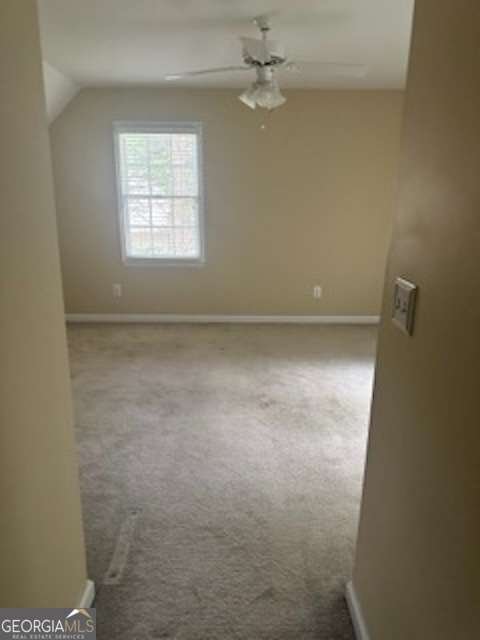 4887 Winterview Lane Douglasville - 37