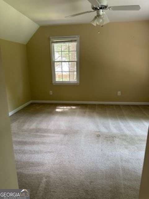 4887 Winterview Lane Douglasville - 4