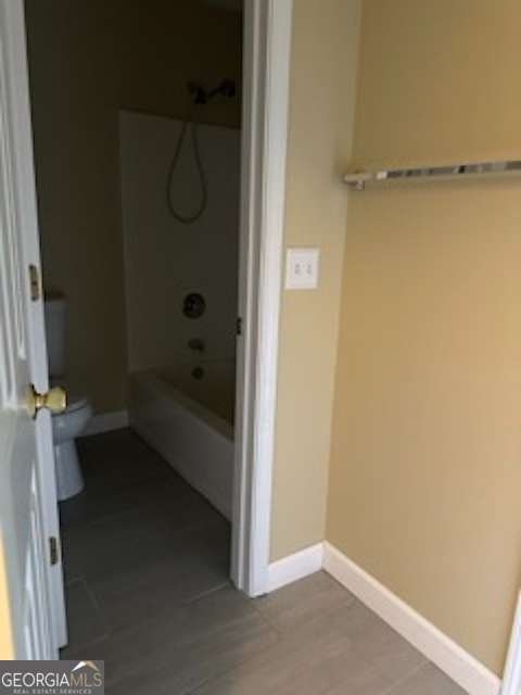 4887 Winterview Lane Douglasville - 5