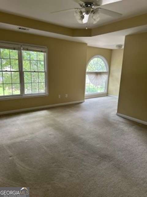 4887 Winterview Lane Douglasville - 6