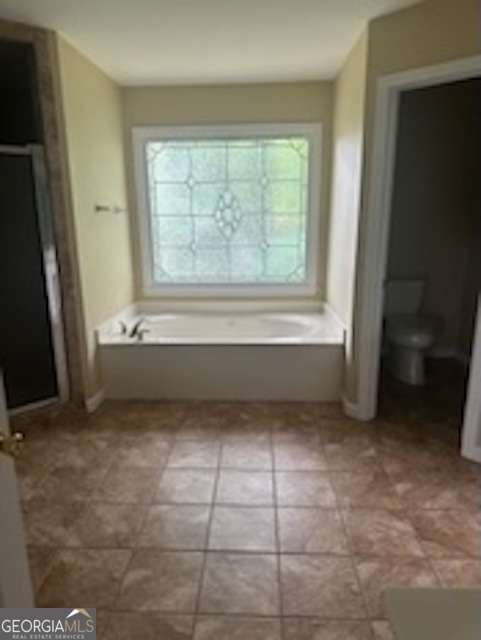 4887 Winterview Lane Douglasville - 8
