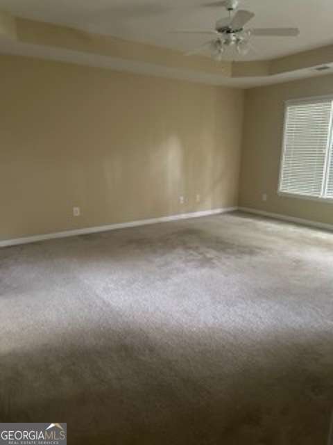 4887 Winterview Lane Douglasville - 9