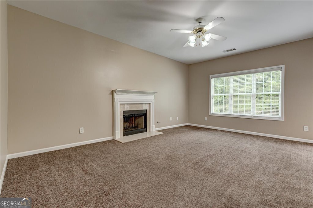 3953 Willow Fields Court Loganville - 10