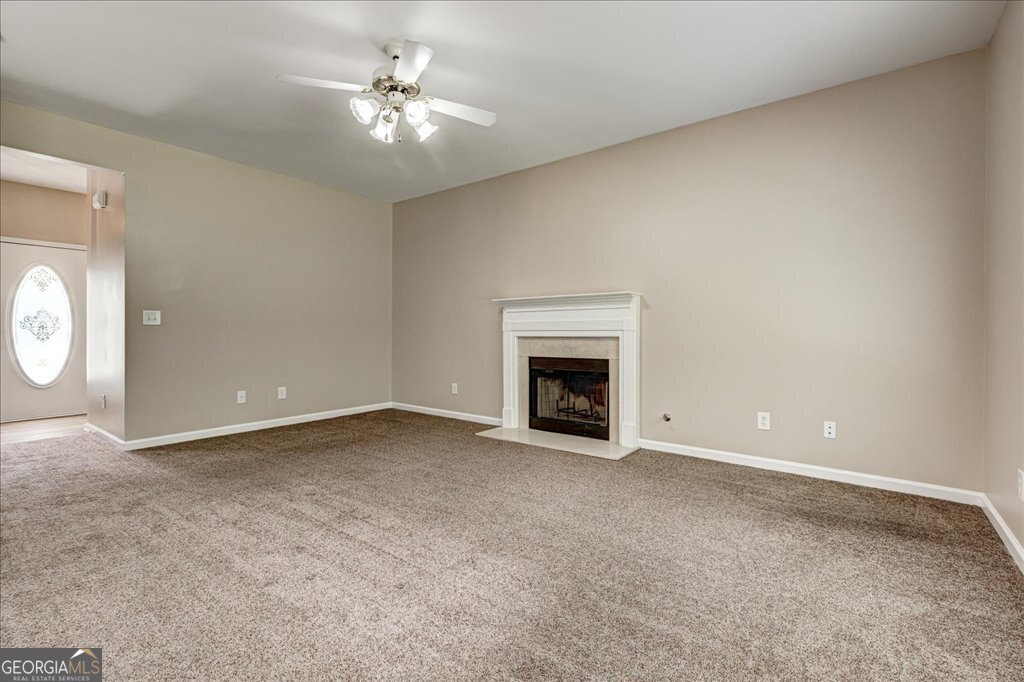 3953 Willow Fields Court Loganville - 11