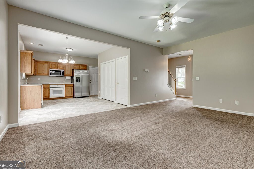 3953 Willow Fields Court Loganville - 12
