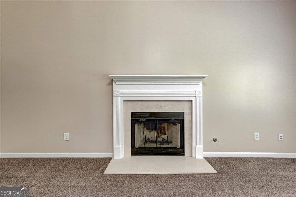 3953 Willow Fields Court Loganville - 13