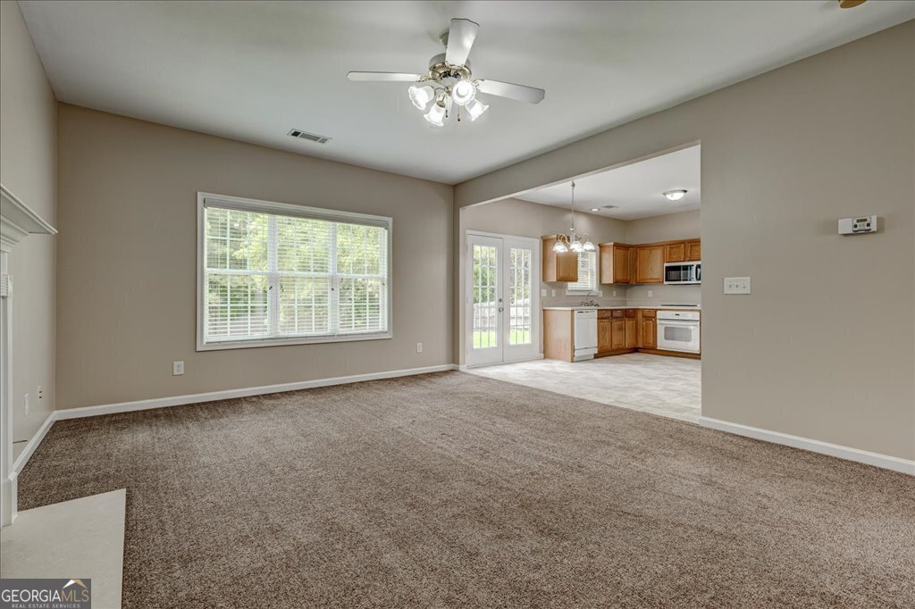 3953 Willow Fields Court Loganville - 14