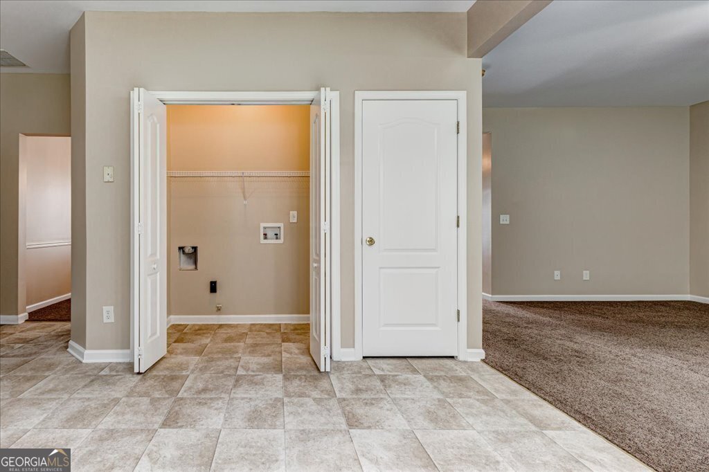 3953 Willow Fields Court Loganville - 18