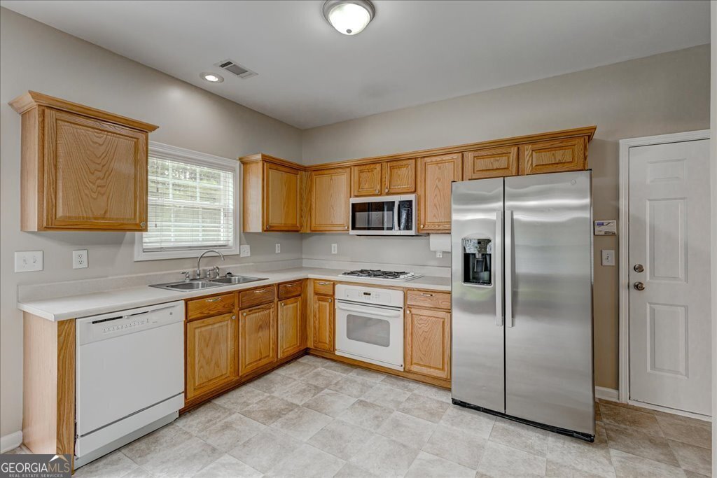 3953 Willow Fields Court Loganville - 19