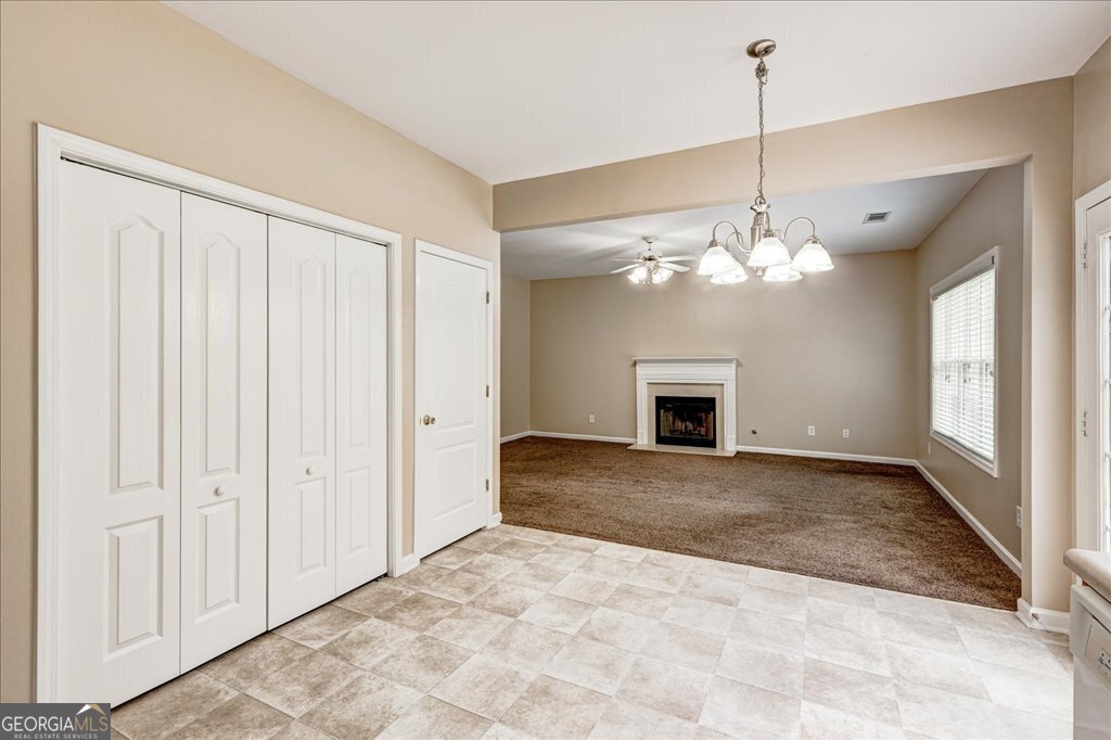 3953 Willow Fields Court Loganville - 21