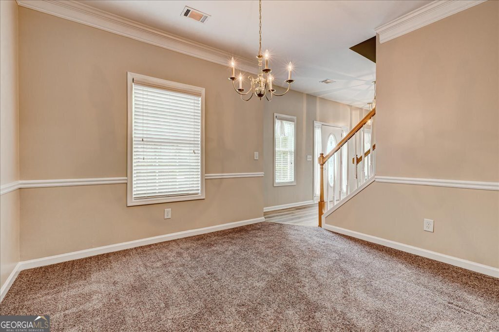 3953 Willow Fields Court Loganville - 23