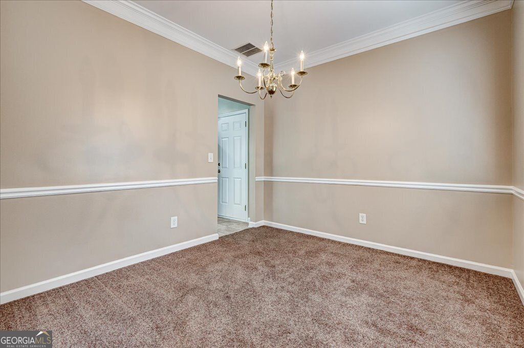 3953 Willow Fields Court Loganville - 25