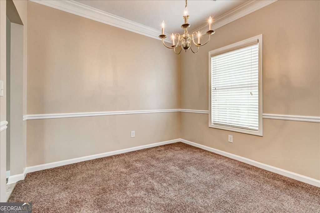 3953 Willow Fields Court Loganville - 26
