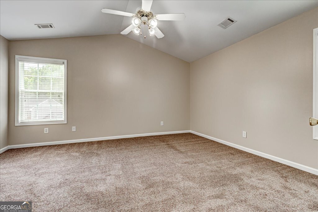 3953 Willow Fields Court Loganville - 27