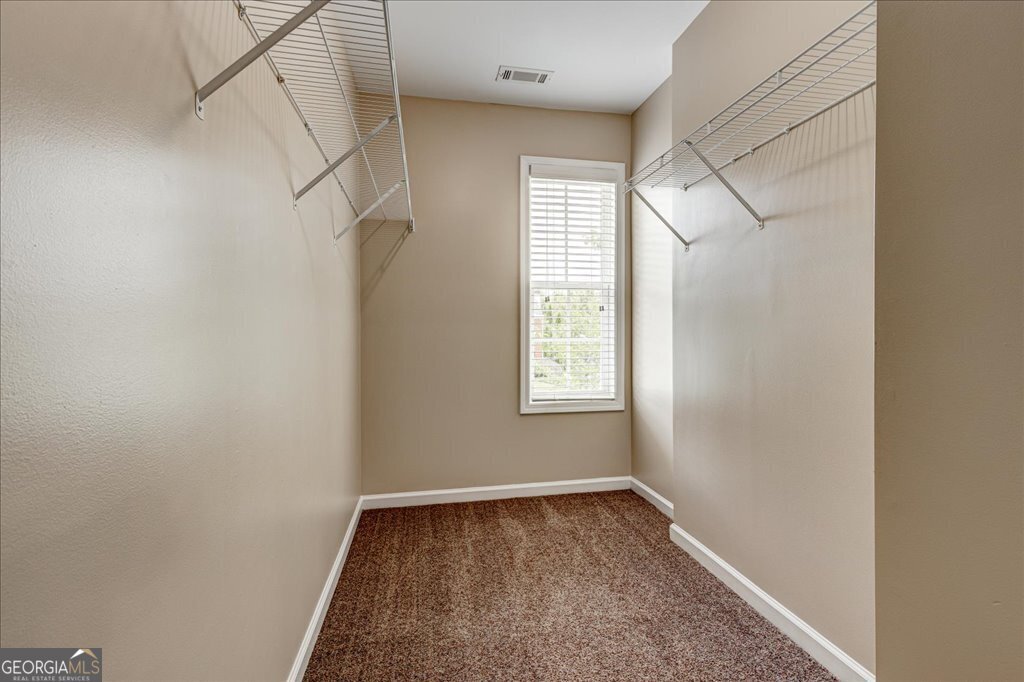 3953 Willow Fields Court Loganville - 29