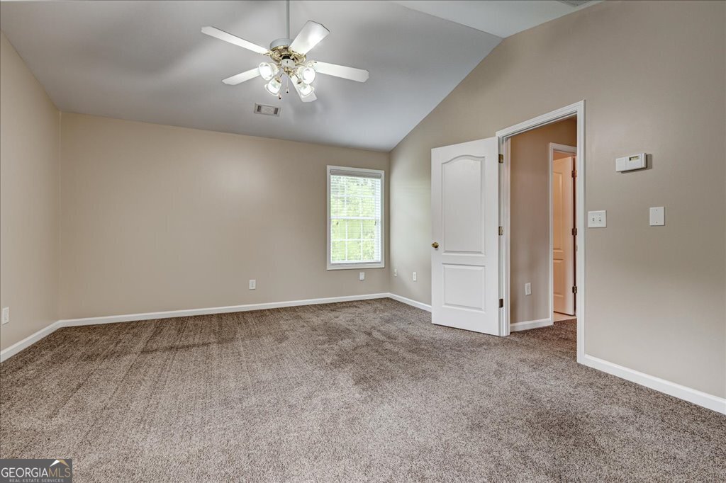 3953 Willow Fields Court Loganville - 32